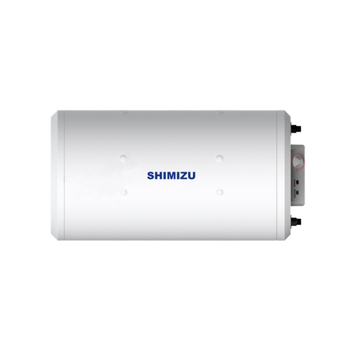 Shimizu Electric Storage Water Heater 50L - SEH150